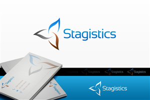 Logo Design by JR designs for this project | Design #1298977