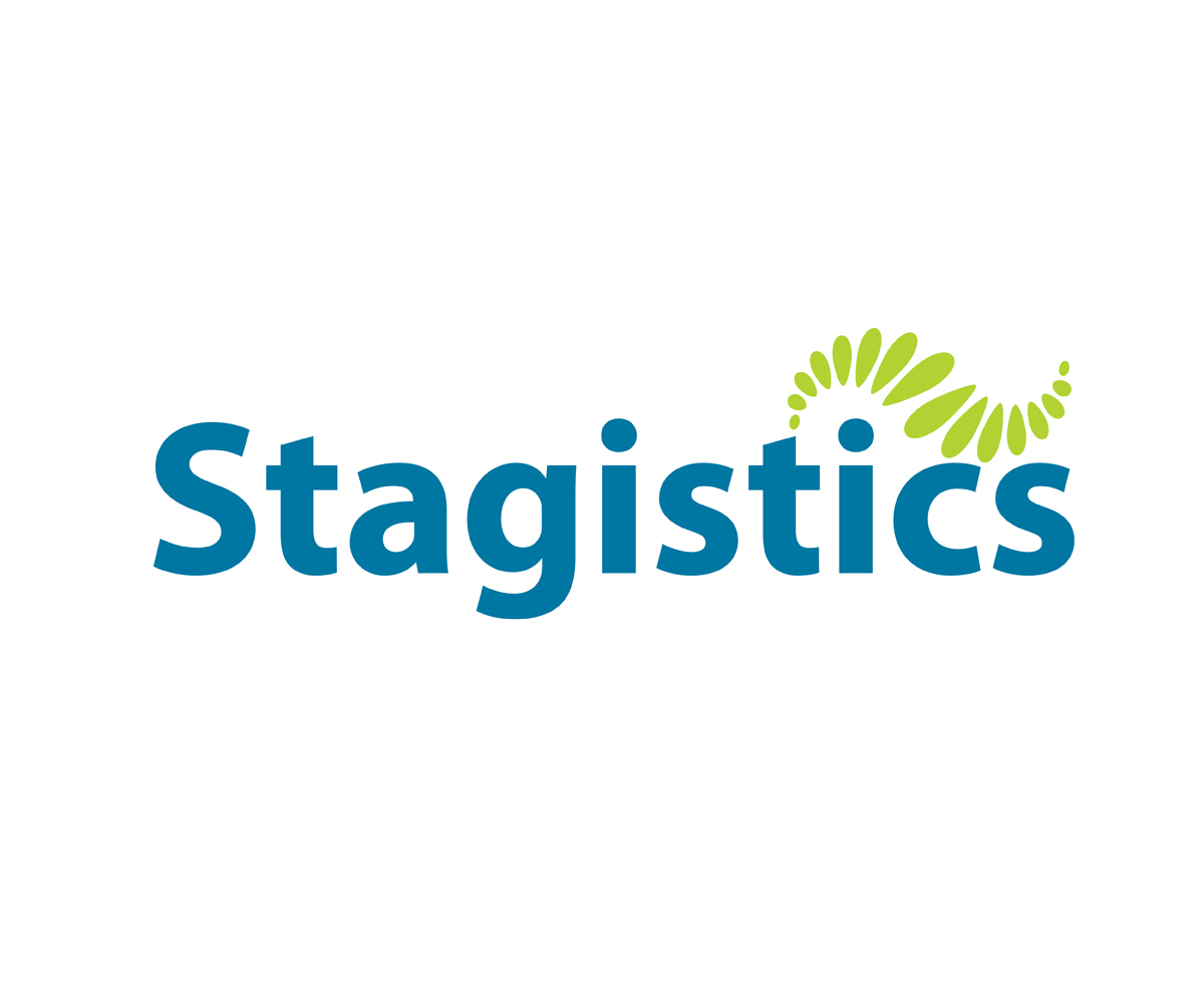 Design de Logo par Anand Basavaraj pour ce projet | Design #1305907