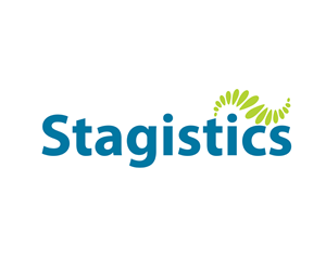 Logo Design by Anand Basavaraj for this project | Design: #1305907