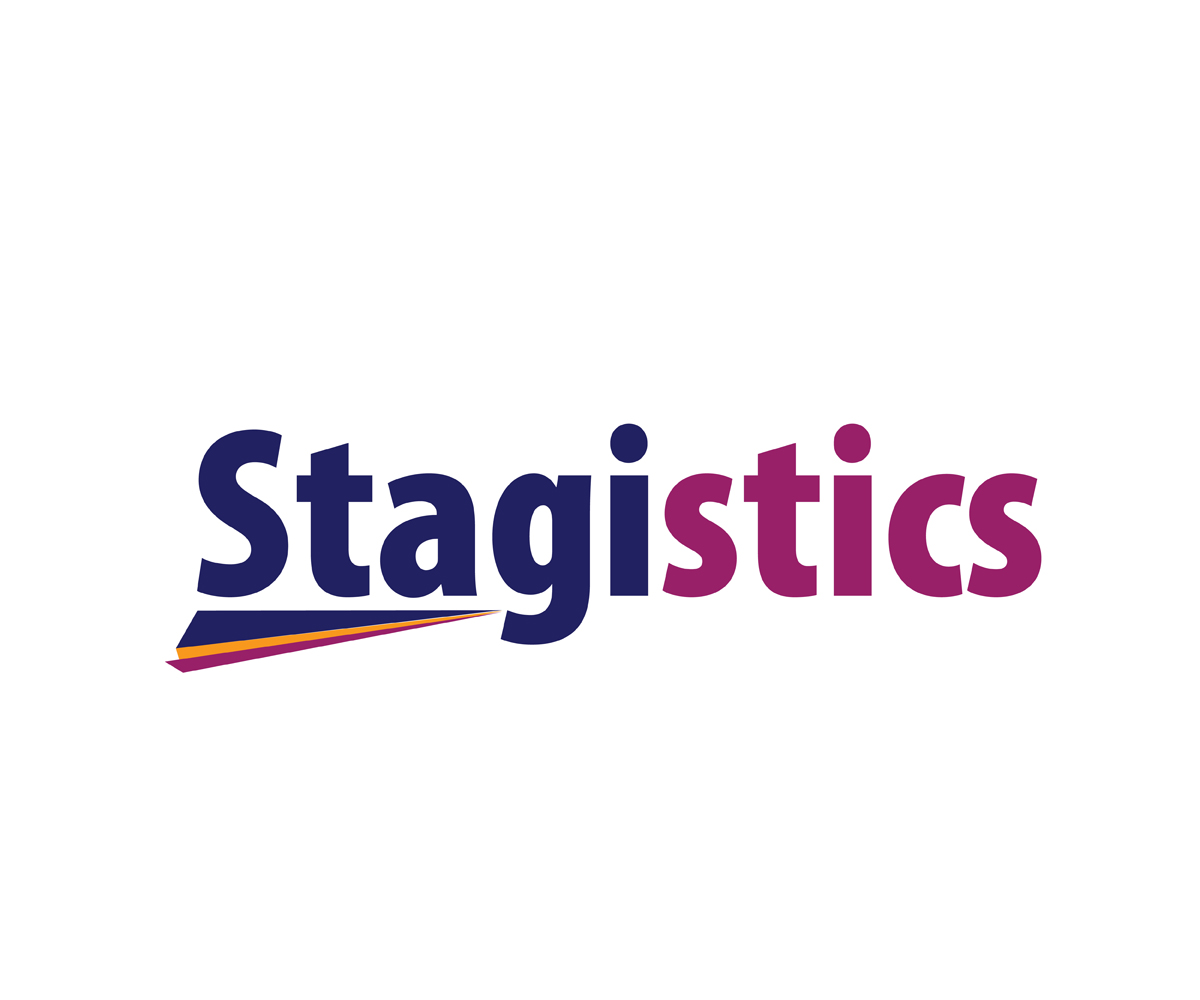 Logo Design by Anand Basavaraj for this project | Design #1305914