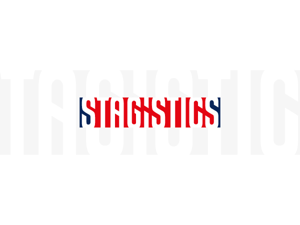 Logo Design by Crest Logo Designs for this project | Design #1305787