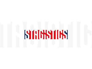 Logo Design by Crest Logo Designs for this project | Design #1305787