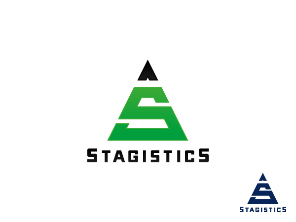 Diseño de Logo por Crest Logo Designs para este proyecto | Diseño #1305790