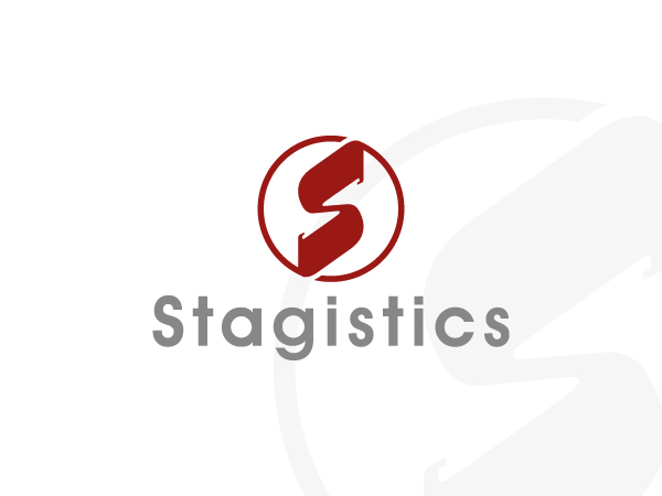 Logo Design by Crest Logo Designs for this project | Design #1305793