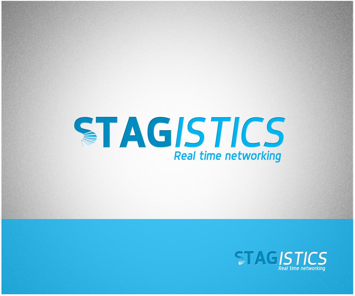 Logo Design by Rodrigo Hernández for this project | Design #1346099