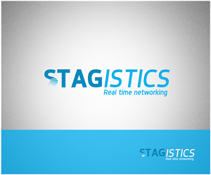 Logo Design by Rodrigo Hernández for this project | Design: #1346099