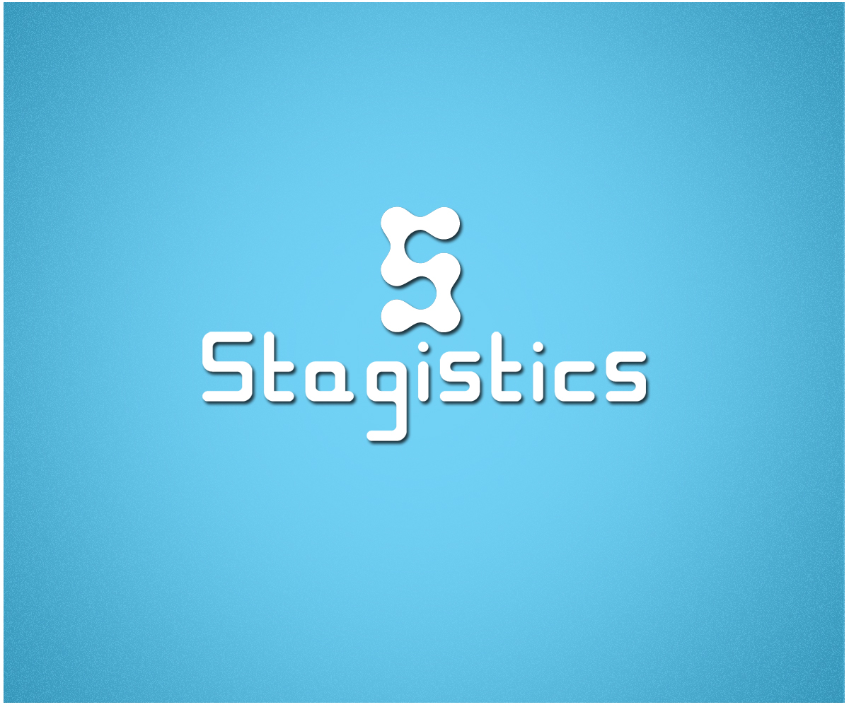 Logo Design by Rodrigo Hernández for this project | Design #1349753