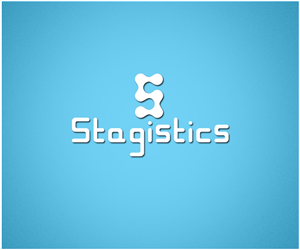 Logo Design by Rodrigo Hernández for this project | Design: #1349753