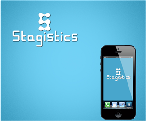 Logo Design by Rodrigo Hernández for this project | Design: #1351477