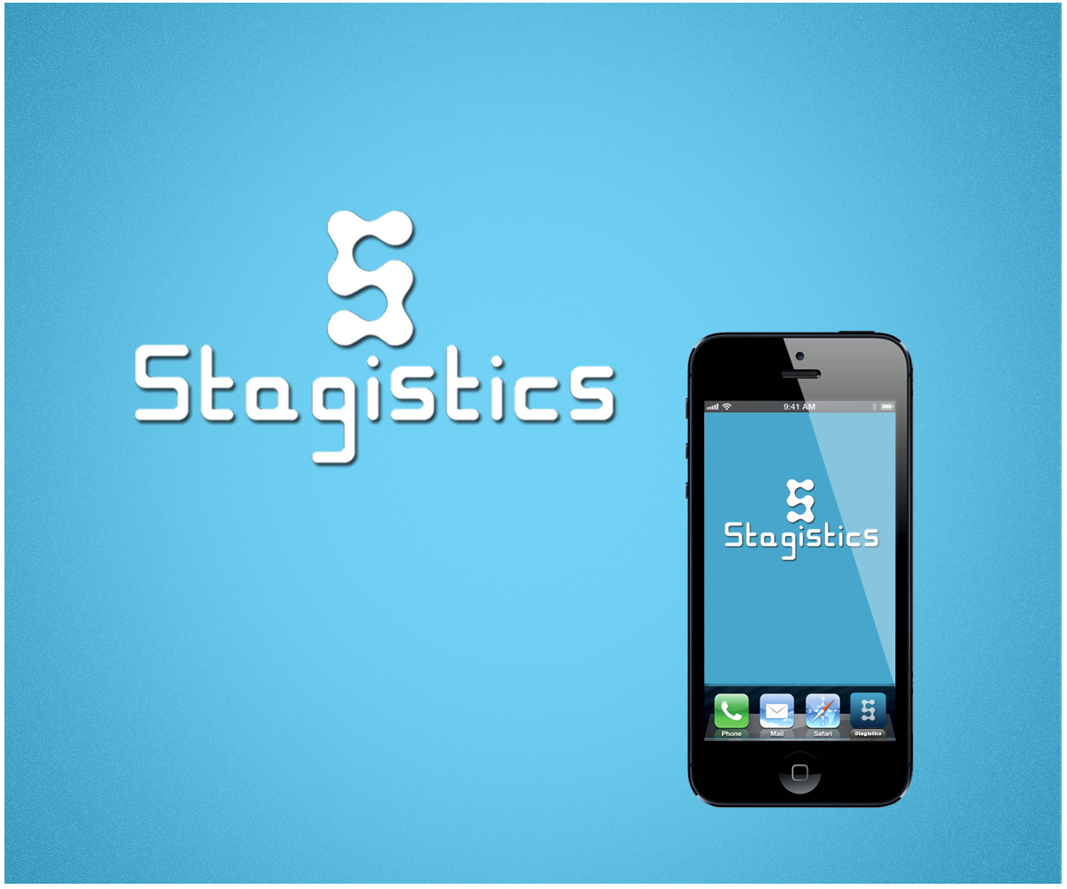 Logo Design by Rodrigo Hernández for this project | Design #1351703