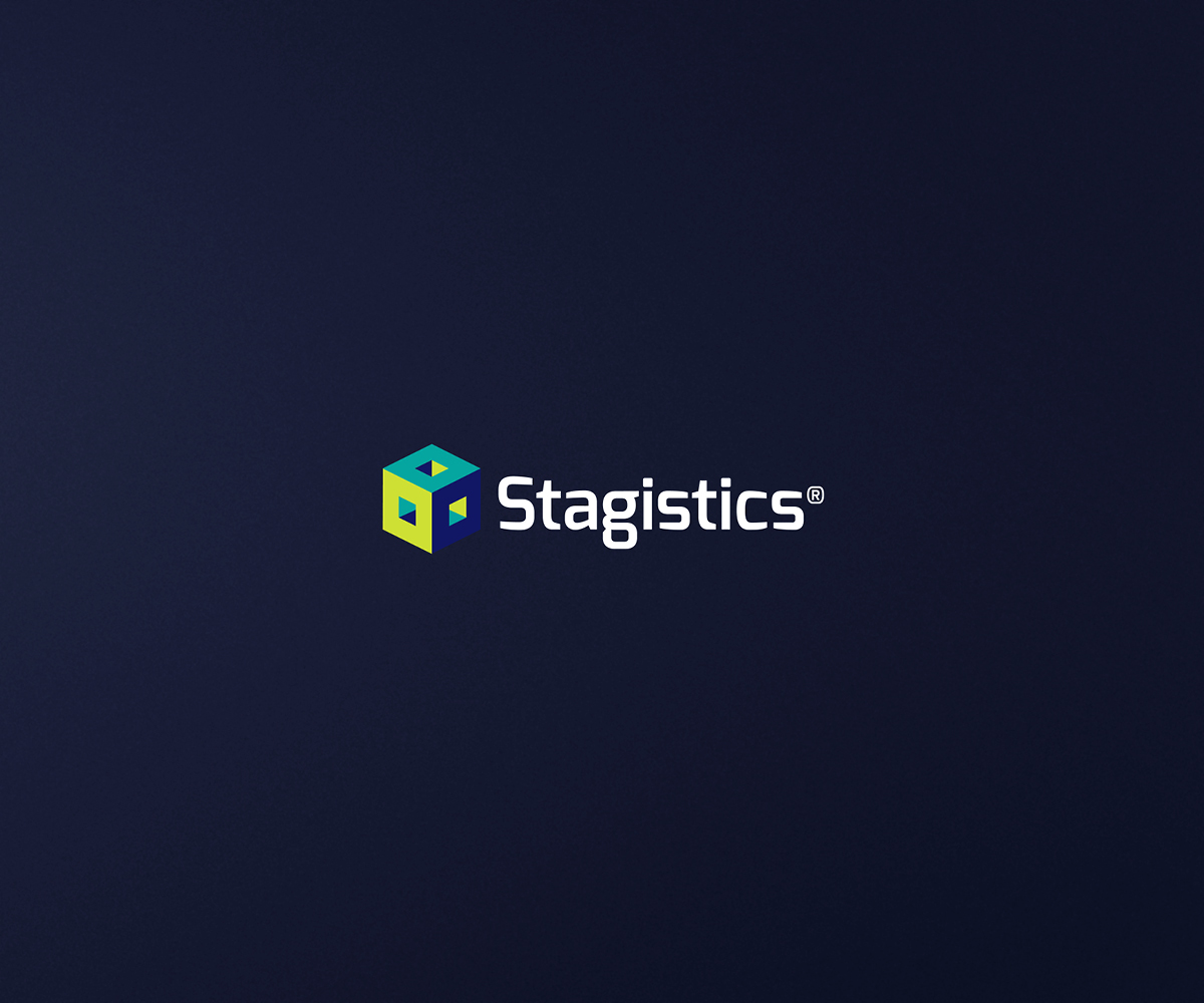Logo Design by RWDS for this project | Design #1299341