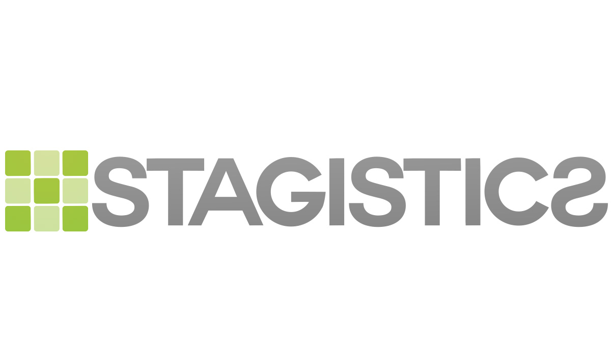 Logo Design by M.CreativeDesigns for this project | Design #1333825