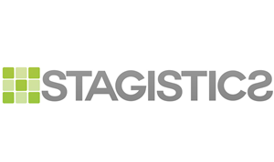 Logo Design by M.CreativeDesigns for this project | Design: #1333825