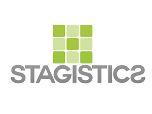 Logo Design by M.CreativeDesigns for this project | Design: #1333833