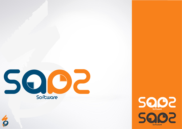 Logo Design by WaelSwid for this project | Design #1310315