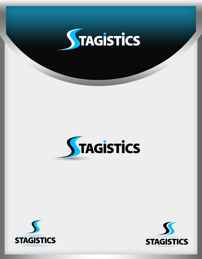 Diseño de Logo por Sobi para este proyecto | Diseño #1305339