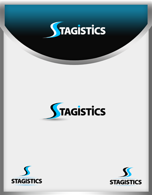 Logo Design by Sobi
