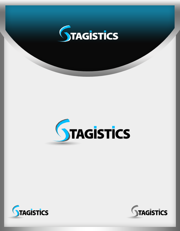 Logo Design by Sobi for this project | Design #1305351