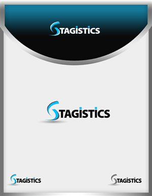 Logo Design by Sobi for this project | Design: #1305351