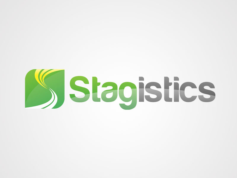 Logo Design by prikitiewz for this project | Design #1299642