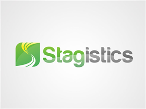 Diseño de Logo por prikitiewz para este proyecto | Diseño: #1299642