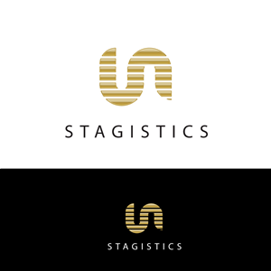 Logo Design by abdul700 for this project | Design: #1308590