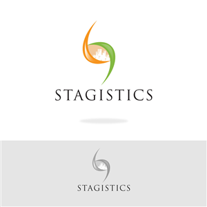 Logo Design by abdul700 for this project | Design: #1308622