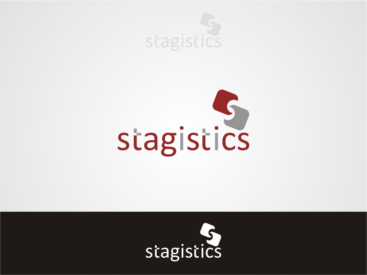 Logo Design by Vivek Modha for this project | Design #1299158