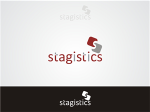 Logo Design by Vivek Modha