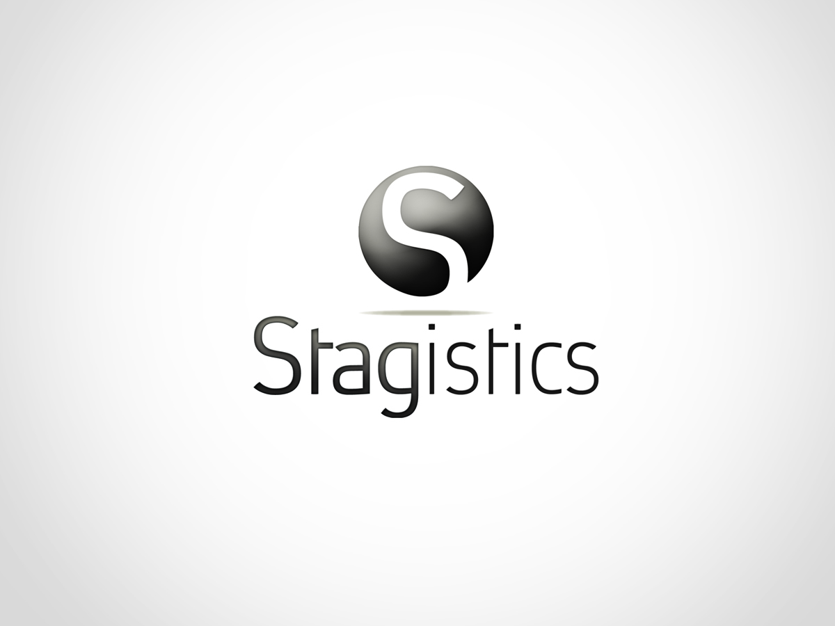 Logo Design by amandatolen for this project | Design #1300938
