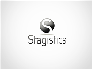 Logo Design by amandatolen