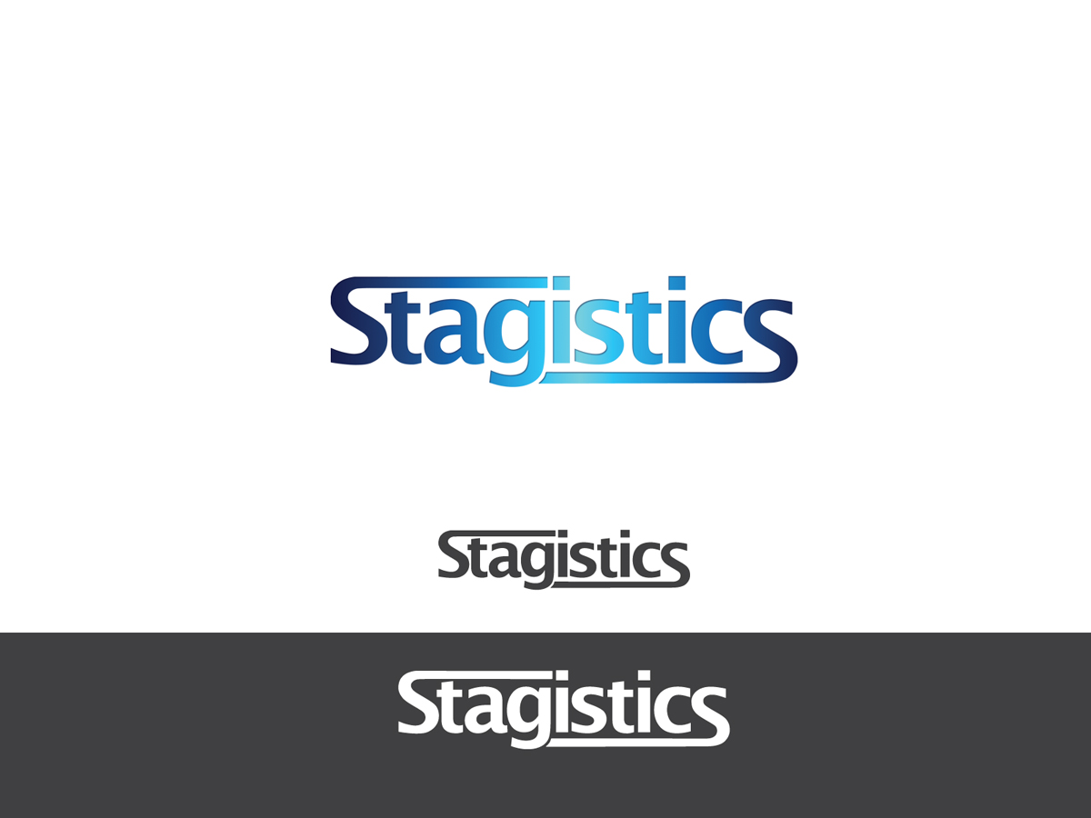 Logo Design by amandatolen for this project | Design #1301924