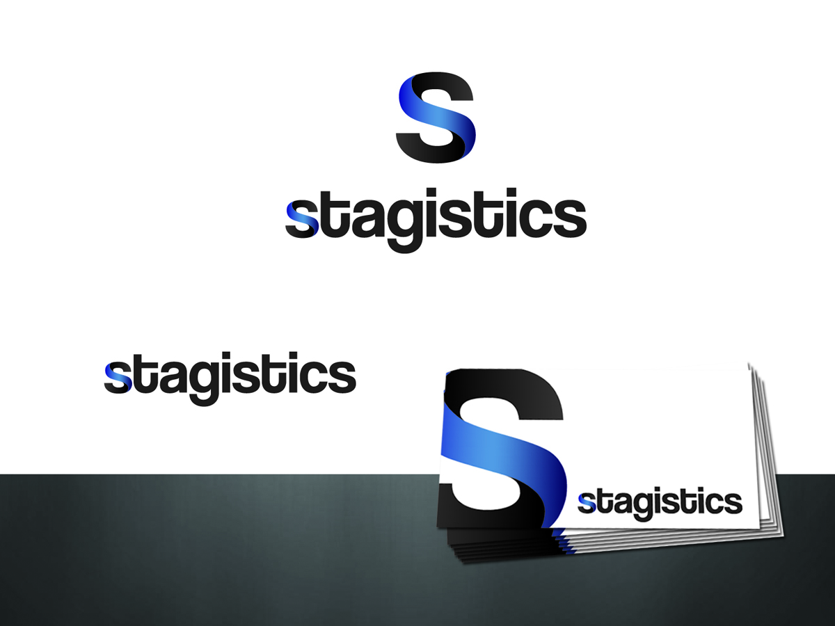 Diseño de Logo por amandatolen para este proyecto | Diseño #1304015