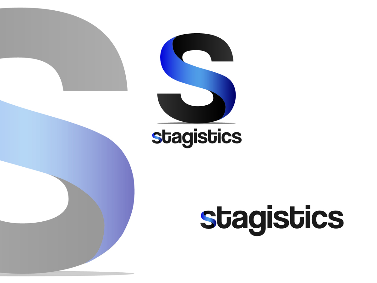 Diseño de Logo por amandatolen para este proyecto | Diseño #1304016