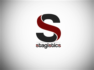 Diseño de Logo por amandatolen para este proyecto | Diseño: #1304979