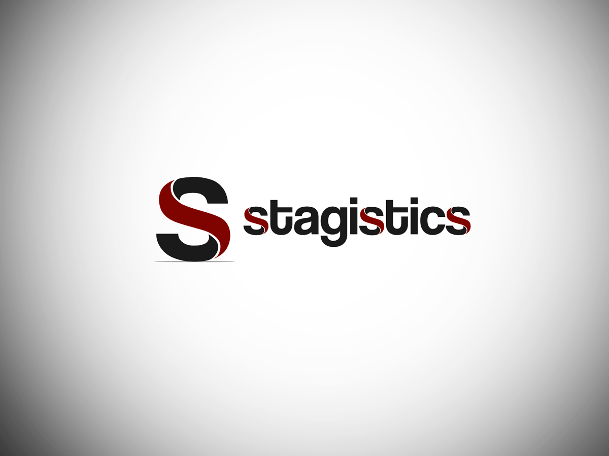 Logo Design by amandatolen for this project | Design #1304980