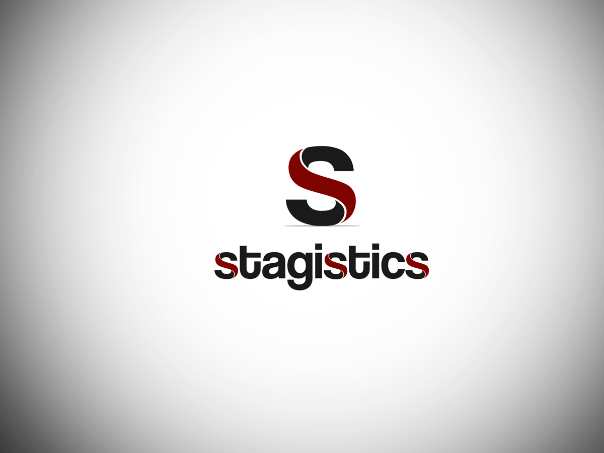 Logo Design by amandatolen for this project | Design #1304981