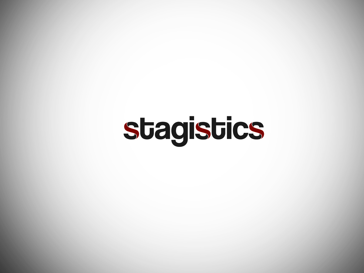 Diseño de Logo por amandatolen para este proyecto | Diseño #1304985