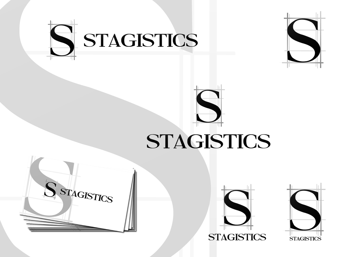 Logo Design by amandatolen for this project | Design #1305664