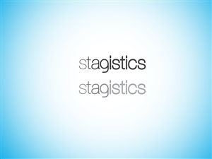 Logo Design by amandatolen for this project | Design: #1312940