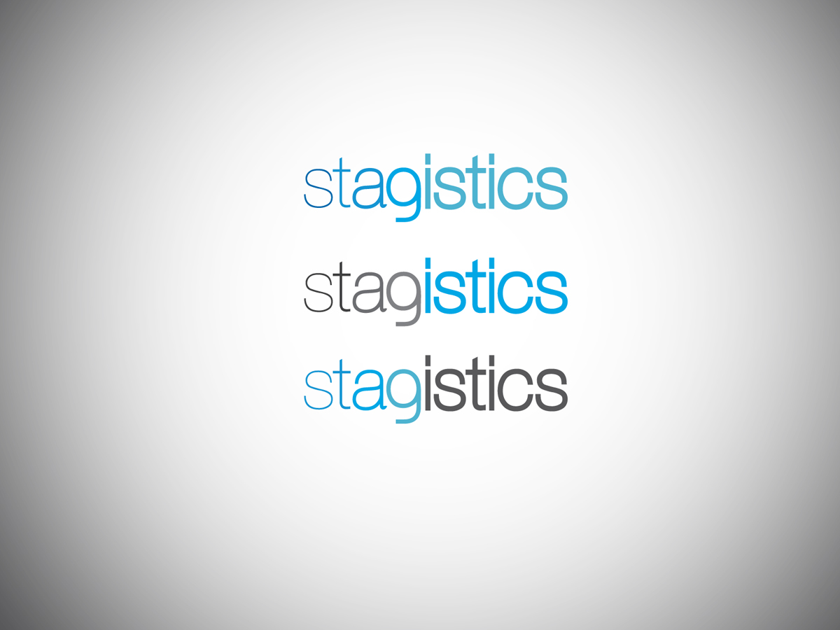 Logo Design by amandatolen for this project | Design #1312941