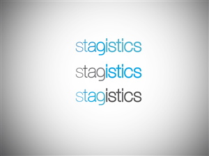 Logo Design by amandatolen for this project | Design: #1312941