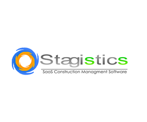 Logo Design by thinkGINEERz