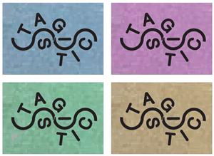Logo Design by dead simpl