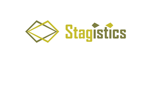 Logo Design by rakZ