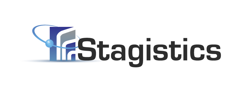 Logo Design by PHDesign for this project | Design #1314133