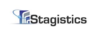 Logo Design by PHDesign