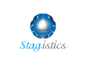 Logo Design by infodesign2020