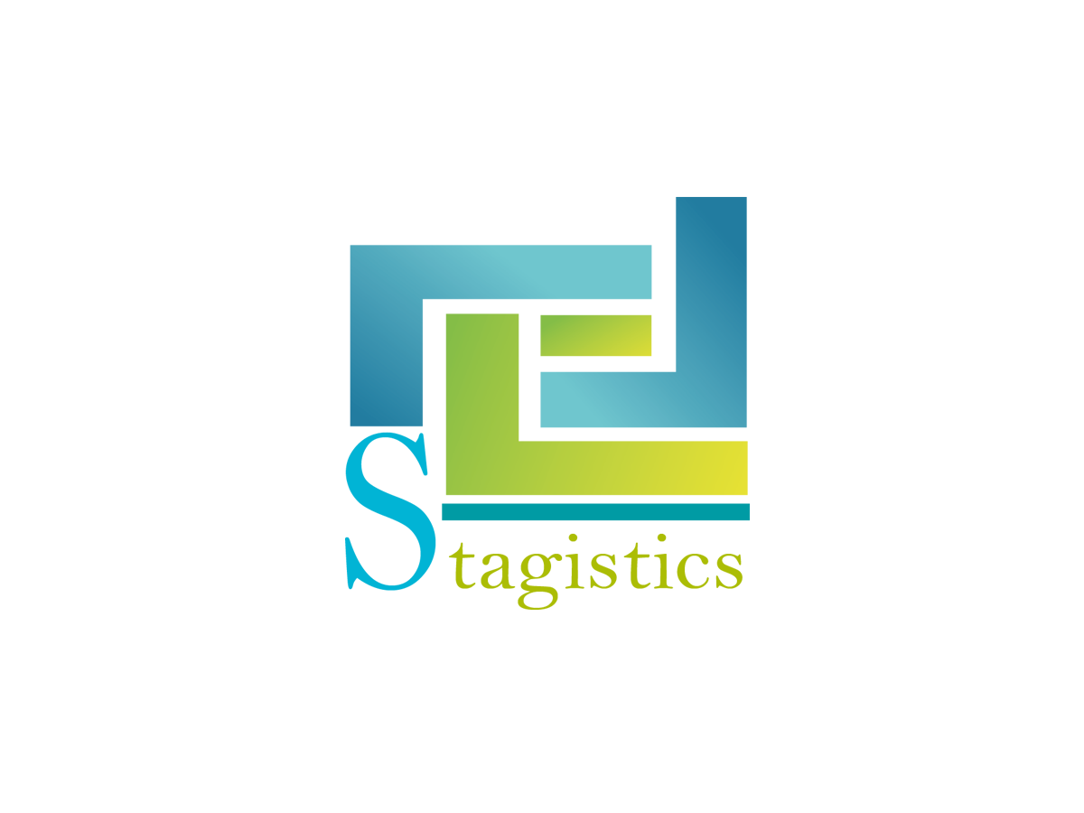 Logo Design by infodesign2020 for this project | Design #1300981