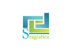 Logo-Design von infodesign2020 für dieses Projekt | Design: #1300981